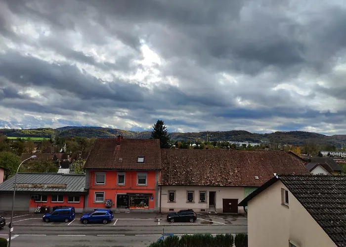 Ricard Bad Saeckingen